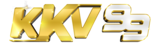 logo KKV99